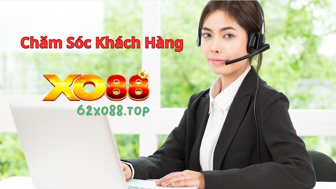 Lưu ý khi liên hệ booh phận chăm sóc khách hàng Lưu ý khi liên hệ booh phận chăm sóc khách hàng