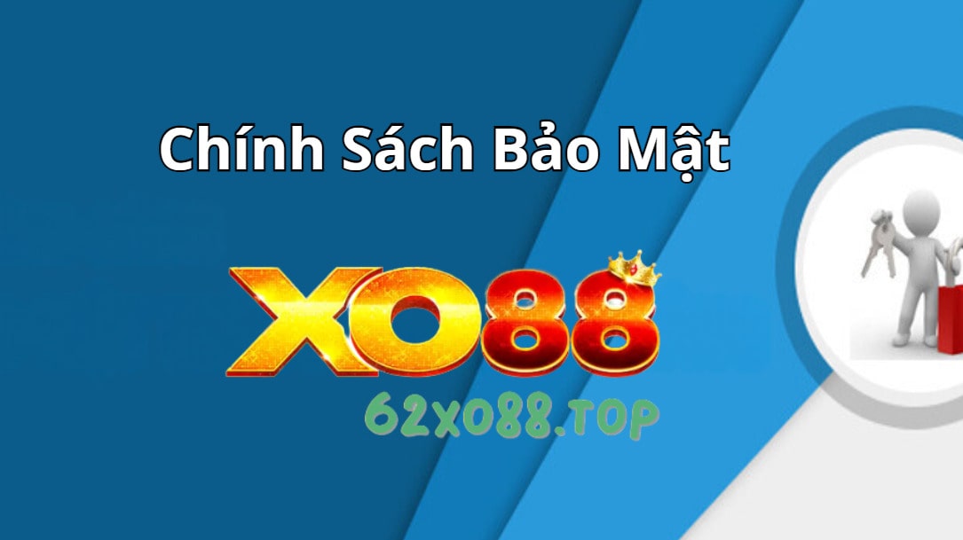 Chính sách bảo mật thông tin an toàn Chính sách bảo mật thông tin an toàn