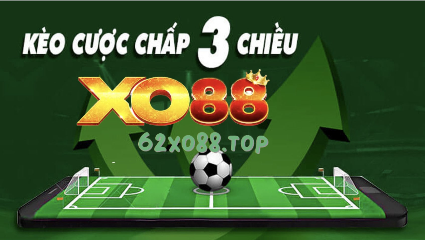 Những giải đấu thường xuyên ra kèo Những giải đấu thường xuyên ra kèo