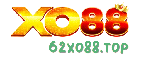 XO88